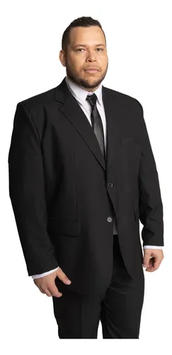 Ambos para hombres trajes best sale