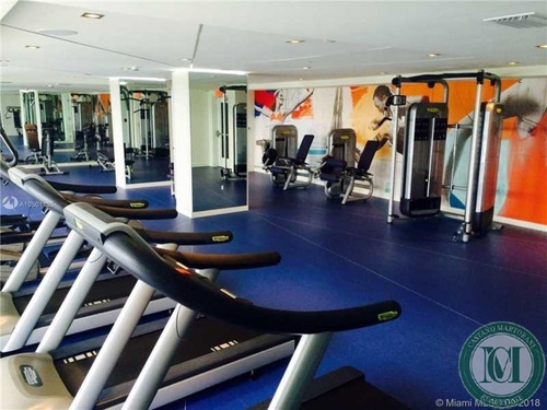 Imagem 13 de 16 de Apartamento - Ap00183 - 34602402