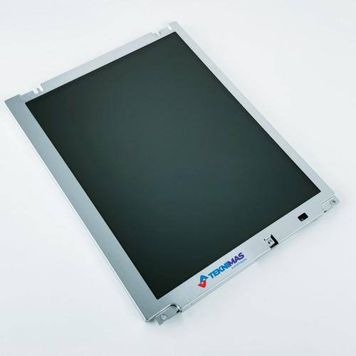 Display Nl6448bc33-70 Tela De Lcd Ntl Nl6448bc33-70d 640*480