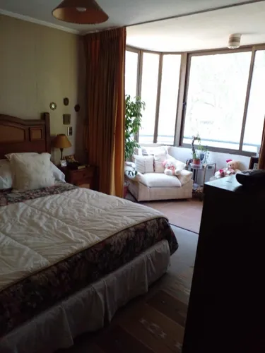 Se Vende 4d+3b+2est+1bo A Pasos Metro El Llano L2 San Miguel