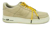 Comprar Nike Air Force1 07 Lv8 29 Mx