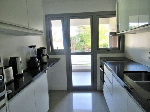 Venta De Apartamento 2 Dormitorios En Rincón Del Indio