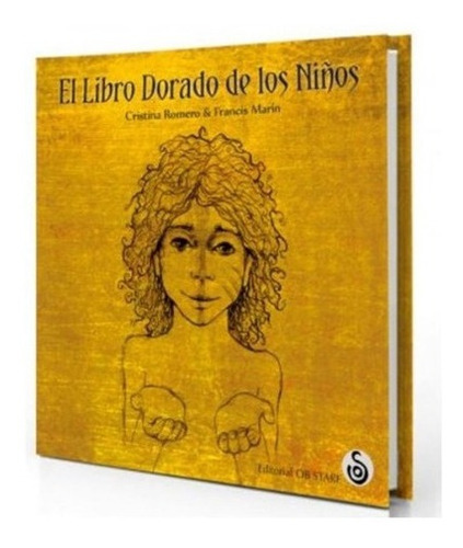 ** El Libro Dorado De Los Niños ** Sexualidad Romero