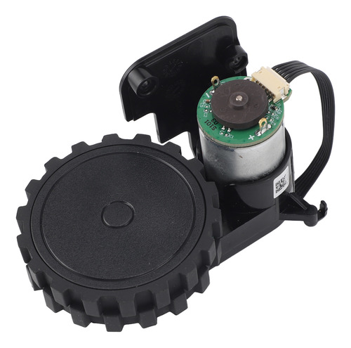 Módulo De Rueda Motriz Abs Duradero Para 800t 820 830