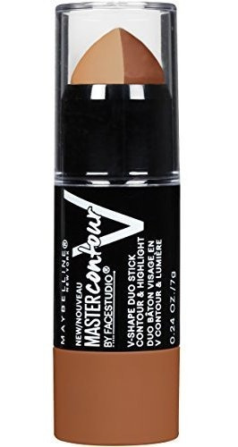 Maquillaje Sunisa | MercadoLibre ???? Maquillaje Sunisa | MercadoLibre ????