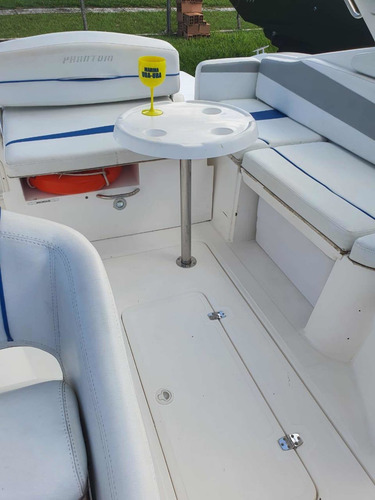 Schaefer Yachts