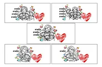 Comprar Disenos Tazas Mama 10 De Mayo Dia De Las Madres Editables