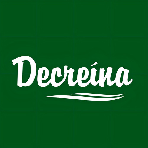 Esfoliação Profunda Pernas E Pés - 150gr - Decreina