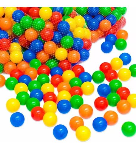 Pelotas Para Pelotero Otec - Paquete De 100 Unidades, Alta Calidad Y Durabilidad Para Entrenamiento Y Juegos
