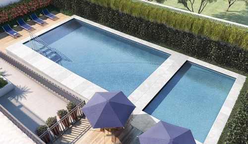 Apartamento À Venda, 64 M² Por R$ 748.248,46 - Conceição - São Paulo/sp - Ap8655