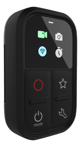 Control Remoto Colorido Con Distancia De 12, 11, 10, 9, 8, C