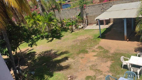 Imagen 6 de 18 de Best House Vende Casa Posada En Chichiriviche Falcón.