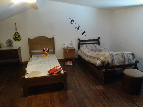 Imagen 10 de 26 de Chalet 4 Ambientes Con Departamento 2 Ambientes En Venta Mar Del Plata