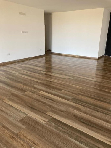 Imagen 3 de 5 de Susana Aravena Propiedades Casa - El Naudir - Alquiler Anual