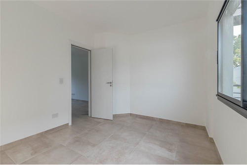 Imagen 5 de 30 de Venta Departamento Dos Ambientes San Vicente