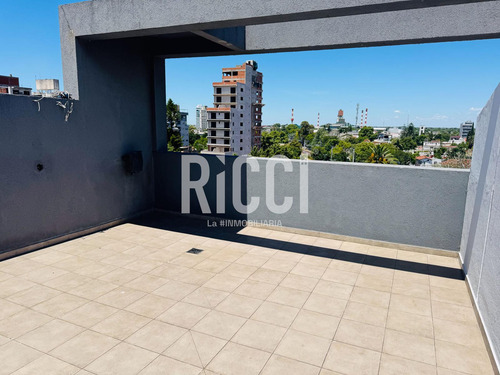 Departamento 2 Ambientes En Venta Berazategui Apto Credito