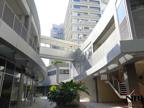 Imagem 7 de 12 de Loja Barra Da Tijuca - Union Square