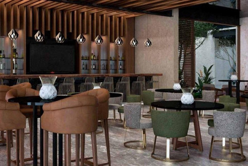 Imagen 5 de 16 de Terreno En Venta Privada Tamara Dzibilchaltun, Mérida, Yucat