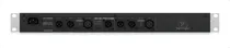 Comprar Crossover Behringer CX2310 activo 110V