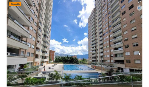 Venta De Apartamento En Calasanz