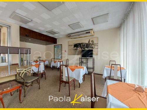 Imagen 4 de 14 de Centrico Hotel En Venta En Santa Cruz