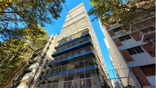 Departamento En Venta En Villa Urquiza