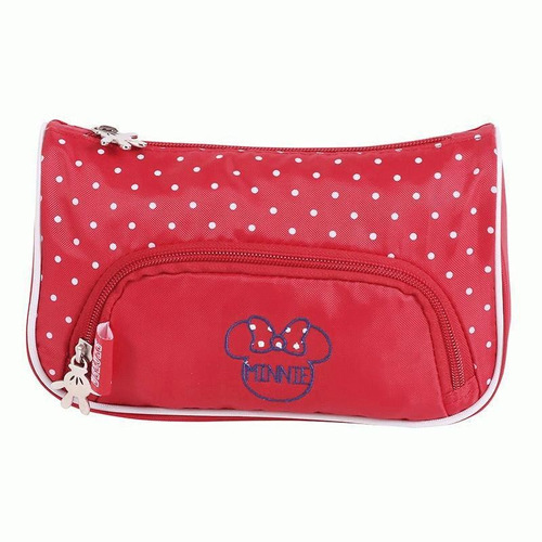 Estojo Minnie 60140 Dermiwil