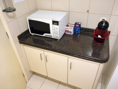Imagem 9 de 20 de Conjunto Comercial Republica Sao Paulo Sp Brasil - 3740