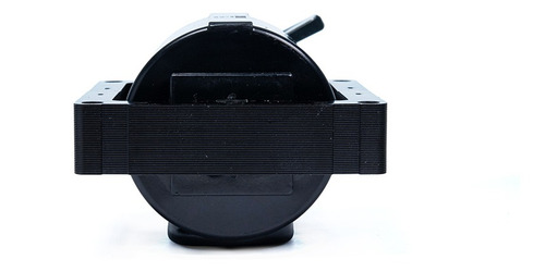 Bobina Encendido Alero 4cil 2.4l 99_99 Injetech 8189843