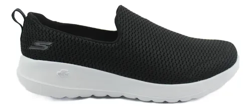 Tenis skechers para online mujer en coppel