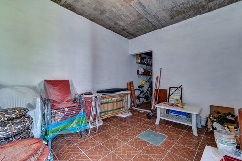 Venta Casa 3 Dormitorios, San Rafael