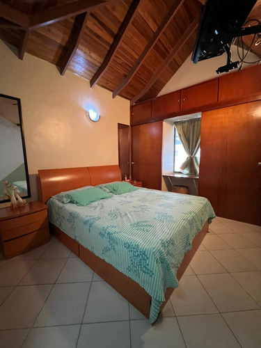 Vendo Casa En Villas Alcala San Diego La Cuamaca Valencia Ks