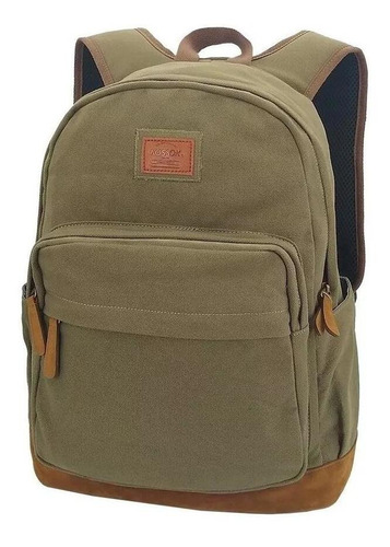 Kossok Mochila - Mallorca Vrdm