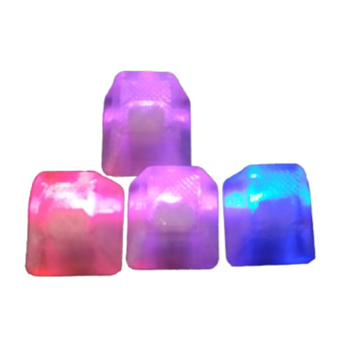 Keycaps Teclas Cherry Mx Impreso 3d