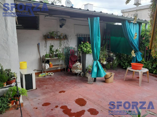 Casa - San Miguel