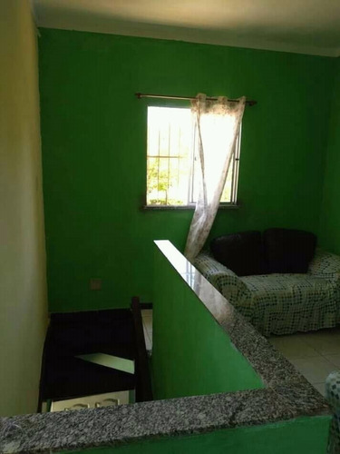 Imagem 8 de 14 de Chácara Em São Cristóvão