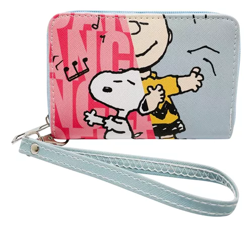 Juego De Regalos De Snoopy Para Niños ' Paquete Con Bolsa Co