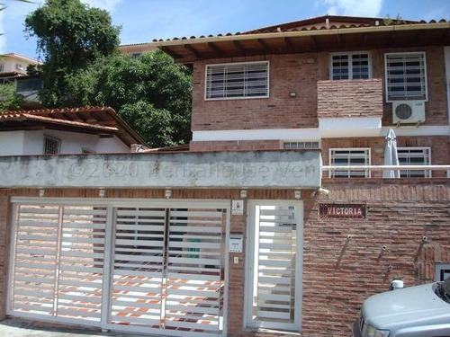 Jdv Cod 23-23959 Casa En Venta En Alto Prado 