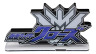 Bandai - Kamen Rider - Cross-z, Display Com O Logotipo Da Ba