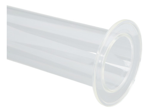Soporte Para Coleteros De Acrílico Transparente Para Guardar
