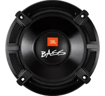 Comprar Subwoofer Jbl Bass Line 12sw17a 2+2ohms 800w 12puLG Db 