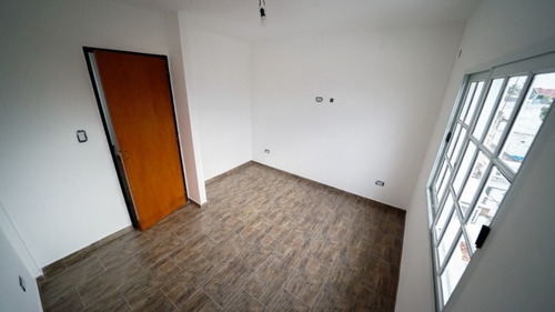 Imagen 11 de 11 de Duplex En Venta En Ramos Mejia