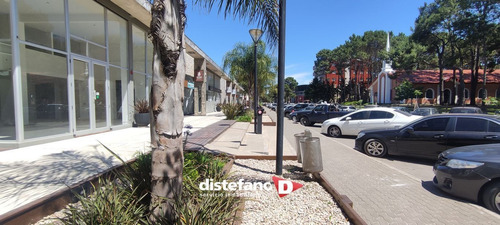 Imagen 15 de 20 de Local En Alquiler En Centro