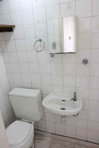 Imagem 13 de 30 de Apartamento - Ref: 6408