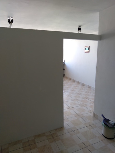 Imagem 2 de 8 de Sala Comercial - Localização Privilegiada Centro Histórico