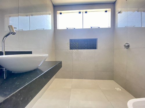 Imagem 28 de 30 de Casa Em Umbará, Curitiba/pr De 123m² 3 Quartos À Venda Por R$ 700.000,00 - Ca2066668-s