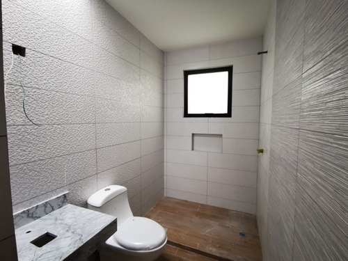 Imagen 20 de 25 de Casa En Venta En Condado De Sayavedra