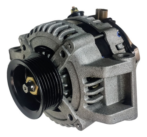 Alternador Stratus Rt 2001 2002 2003 2004 2005 2006