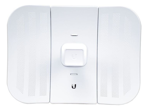 Litebeam Airmax M5 Cpe Hasta 100mbps 5ghz 5150-5875mhz 23dbi