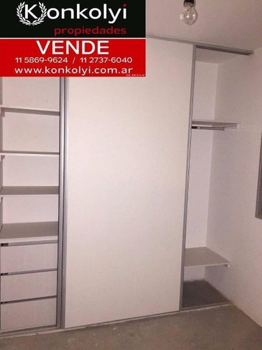 Departamento 3 Ambientes